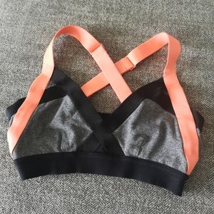 Aritzia Community RASA sports bra